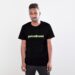 Petrol Head Tees