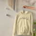 not today pull over hoddie - trackhawk
