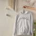 not today pull over hoddie - trackhawk