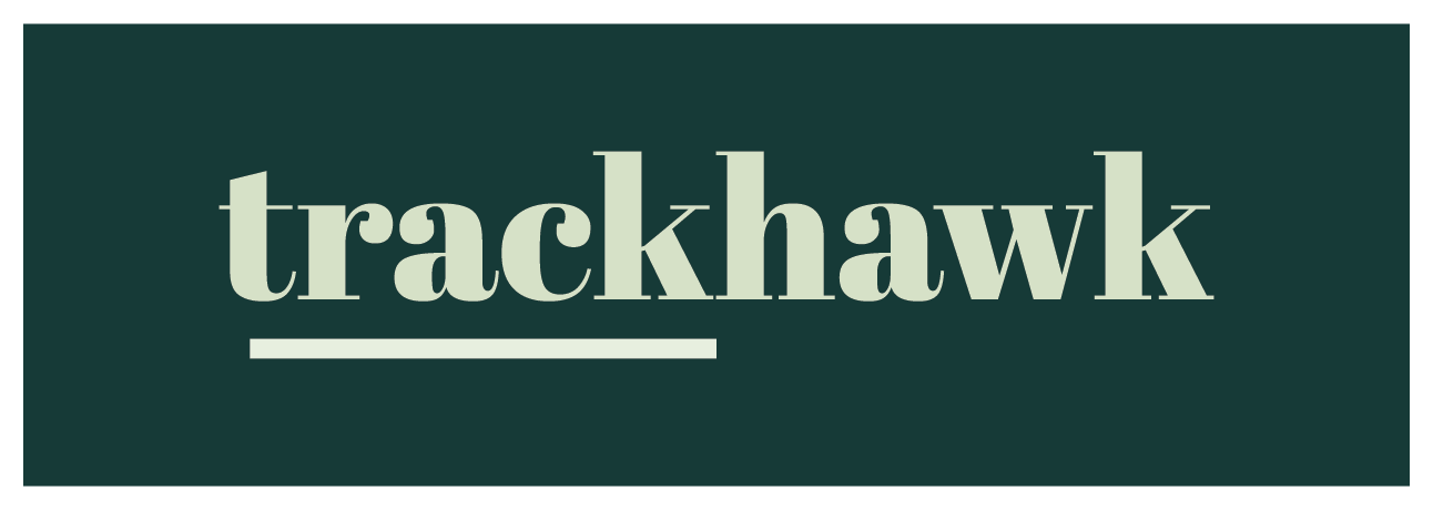 trackhawk india